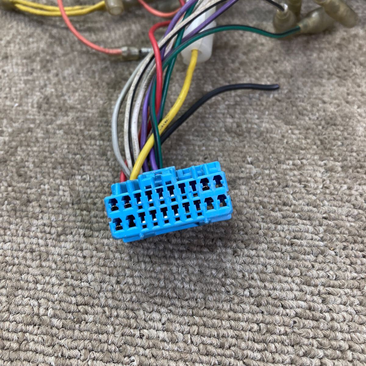 {$data['title']拍卖