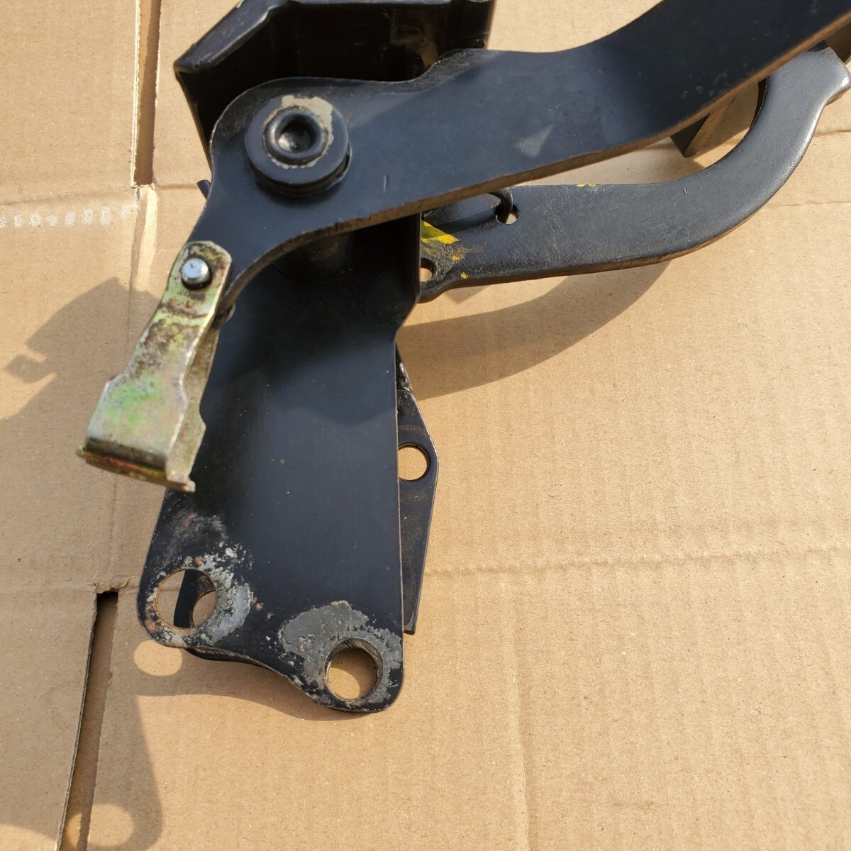 {$data['title']拍卖