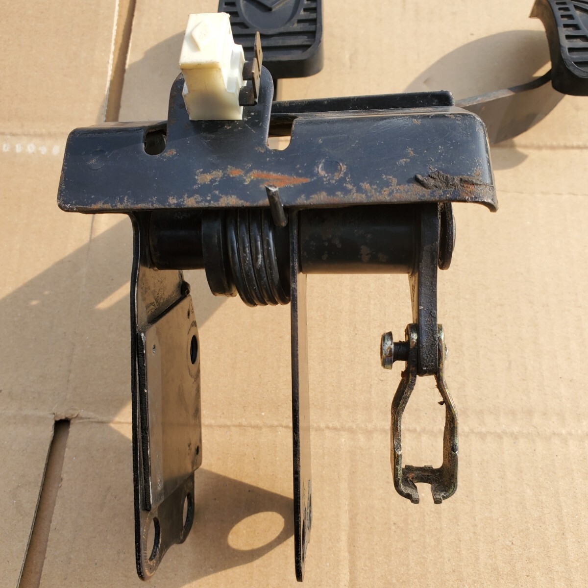 {$data['title']拍卖