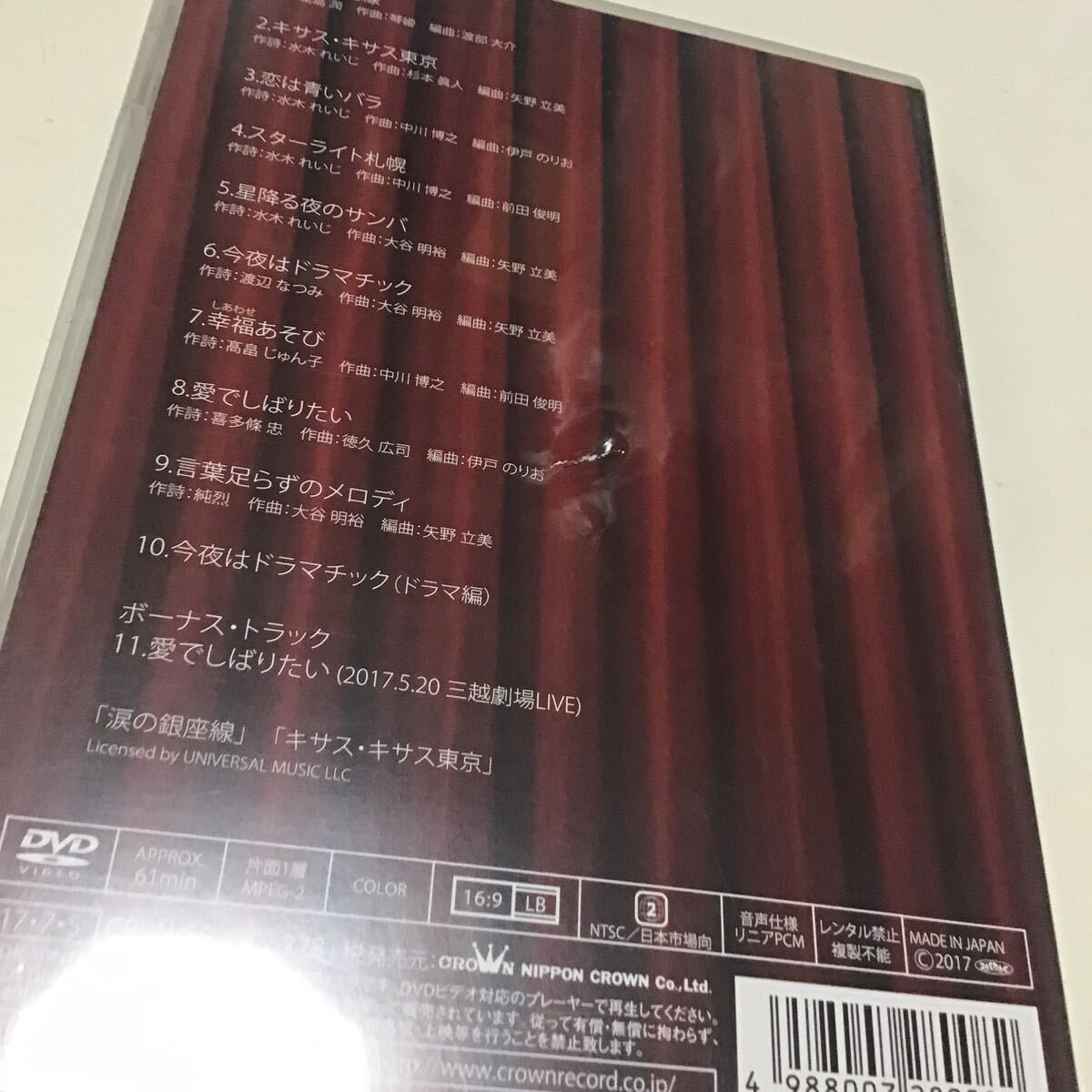{$data['title']拍卖
