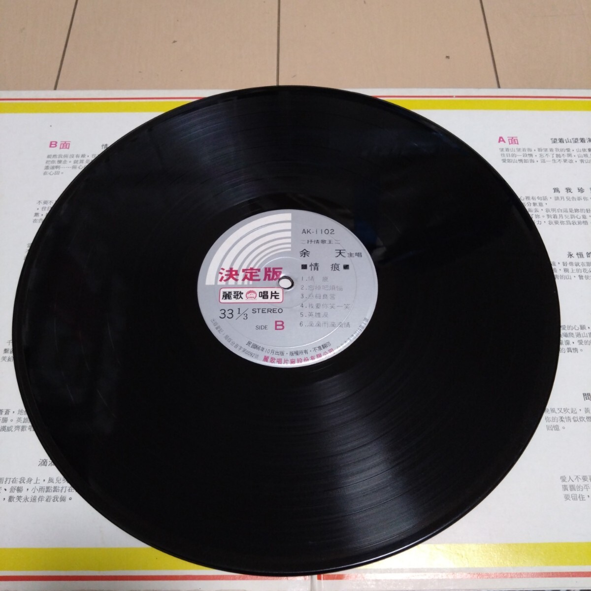 {$data['title']拍卖