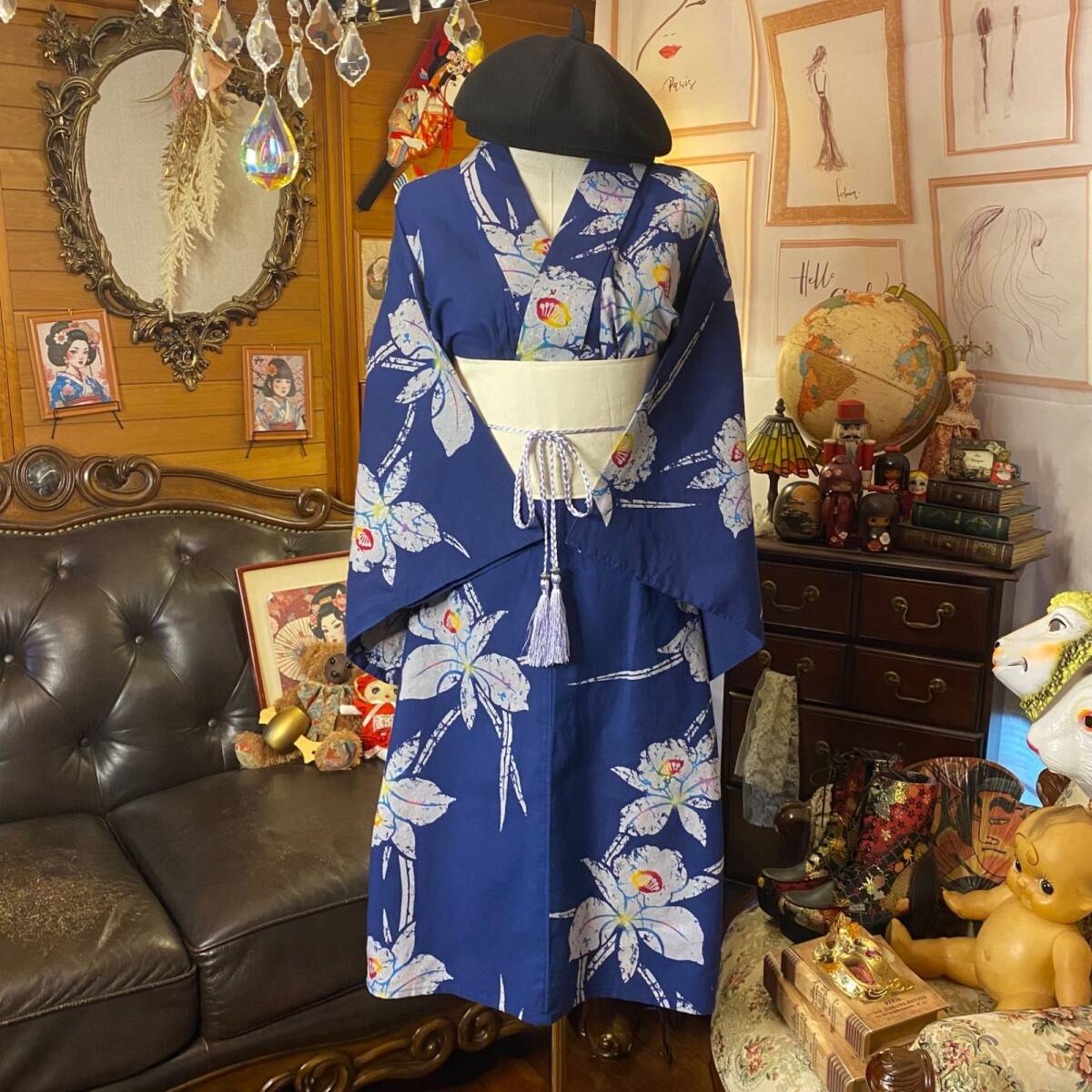 {$data['title']拍卖