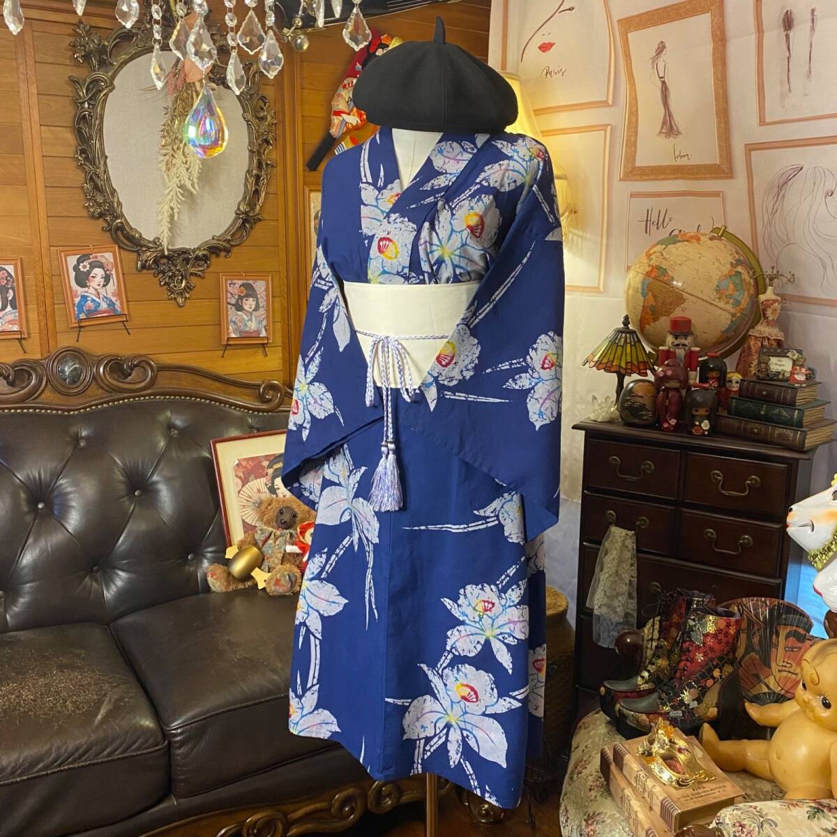 {$data['title']拍卖