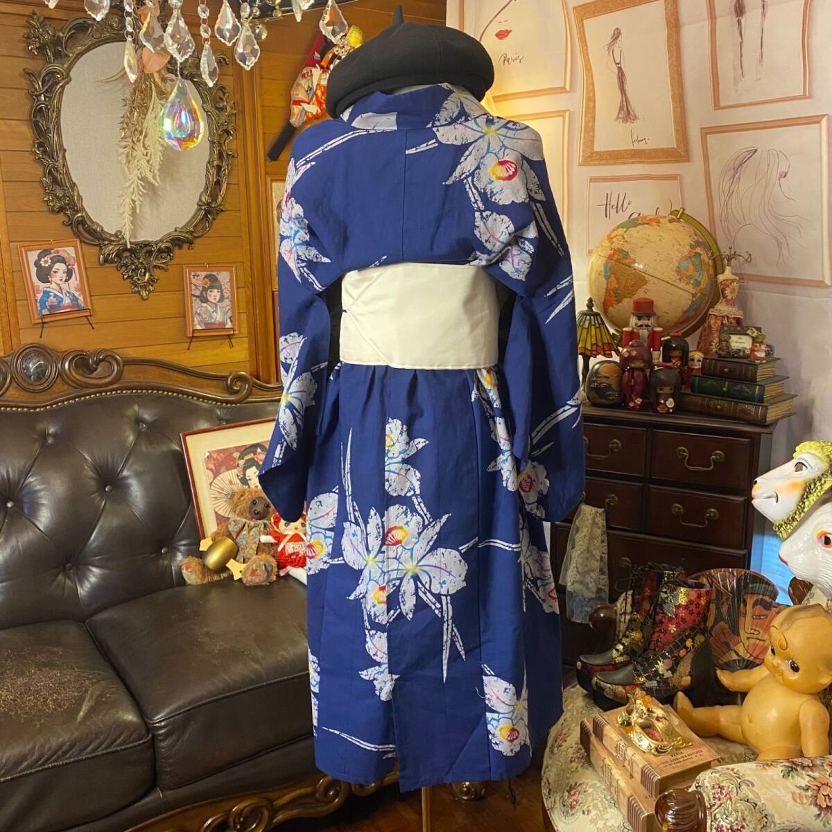 {$data['title']拍卖