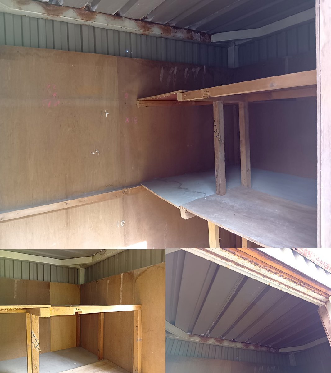 {$data['title']拍卖