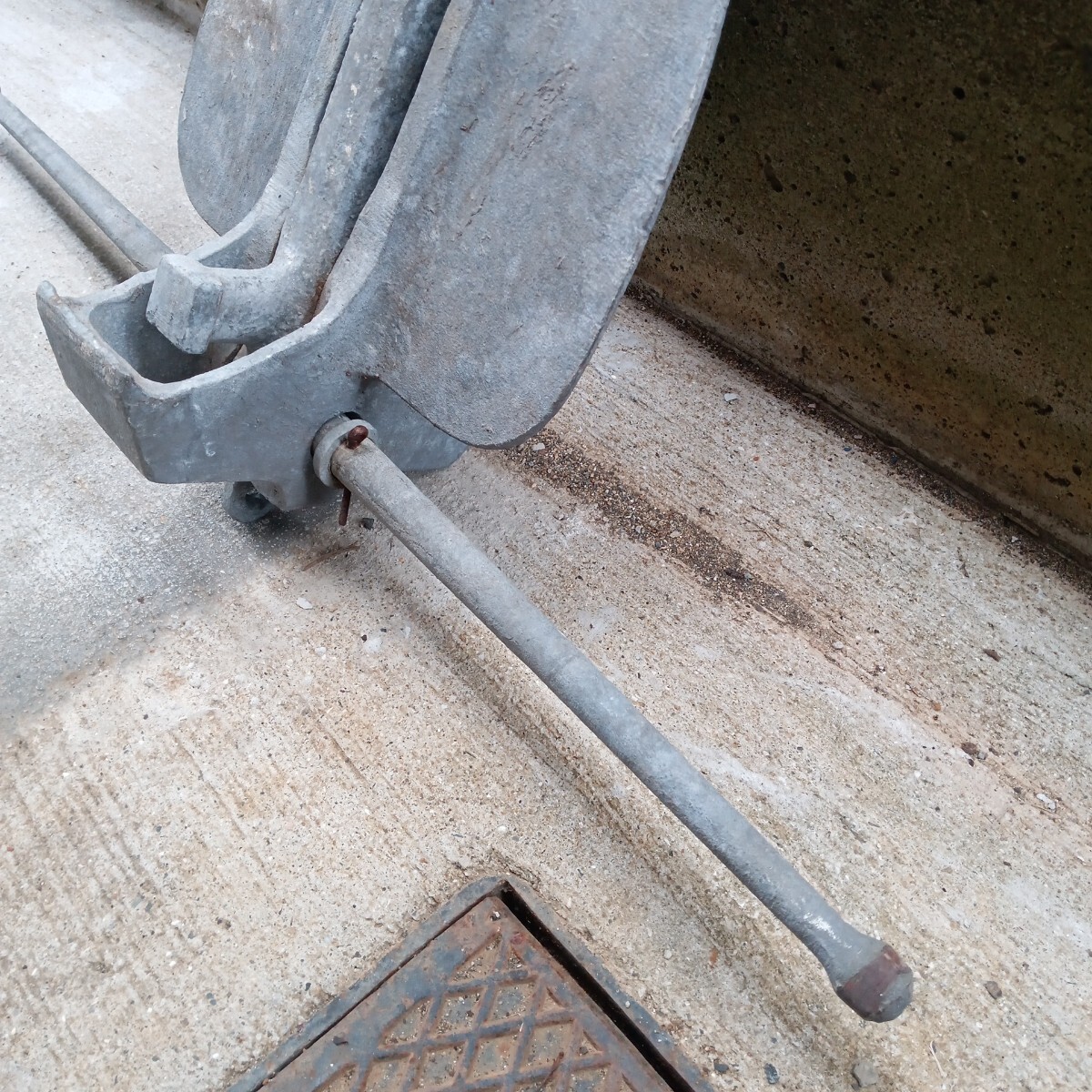 {$data['title']拍卖