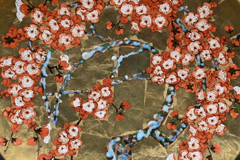 {$data['title']拍卖