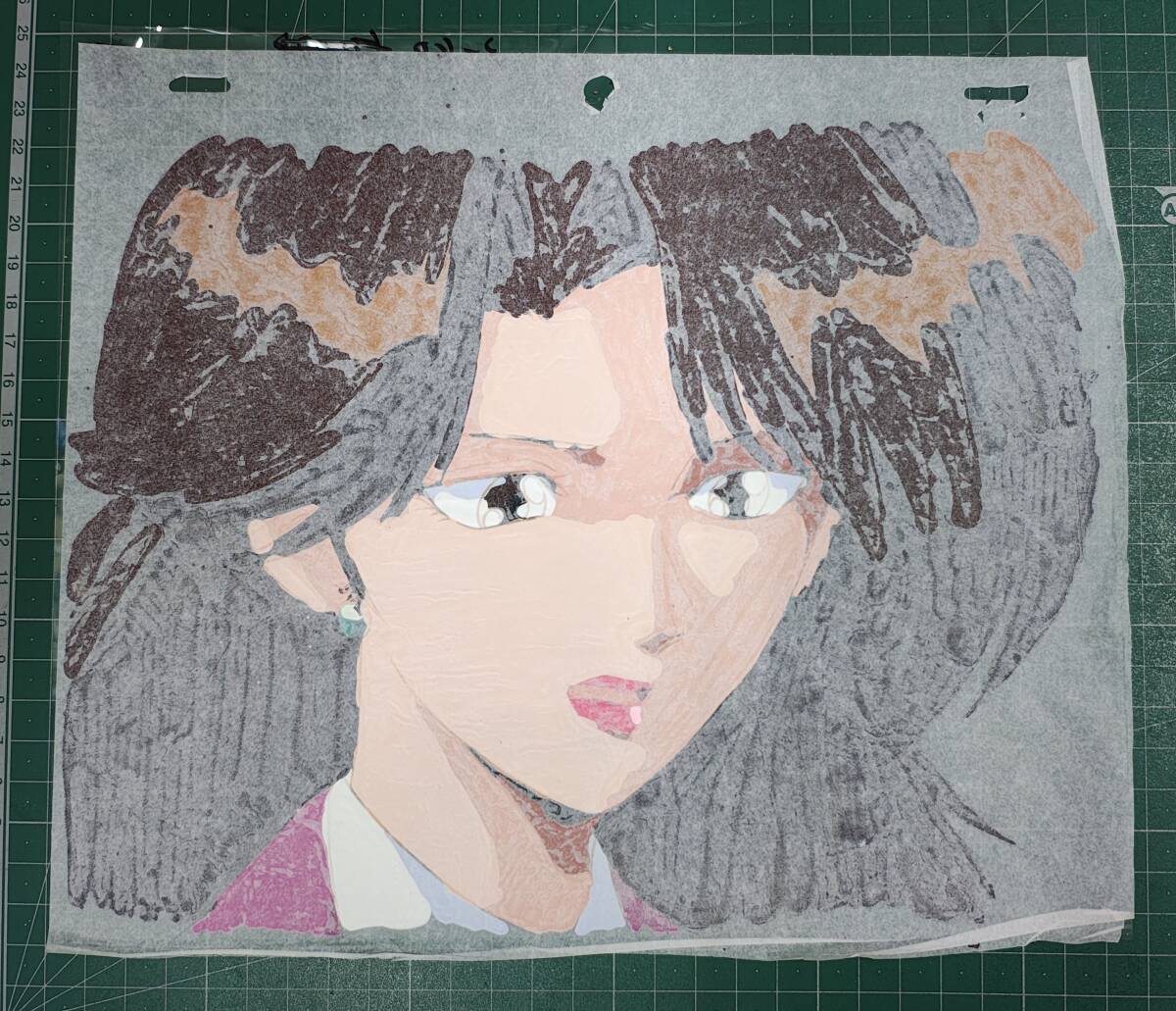 {$data['title']拍卖