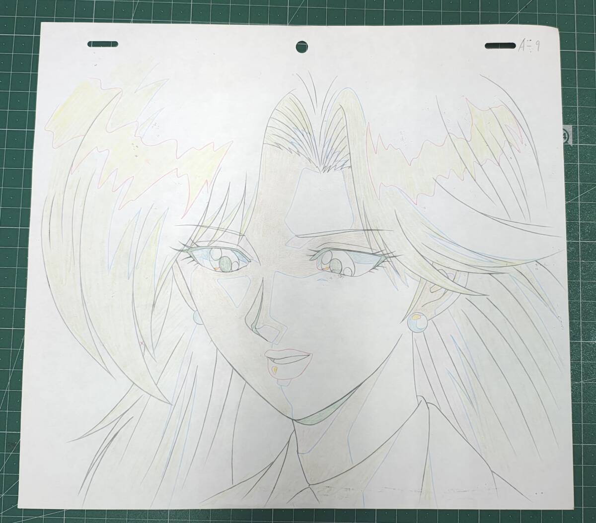 {$data['title']拍卖