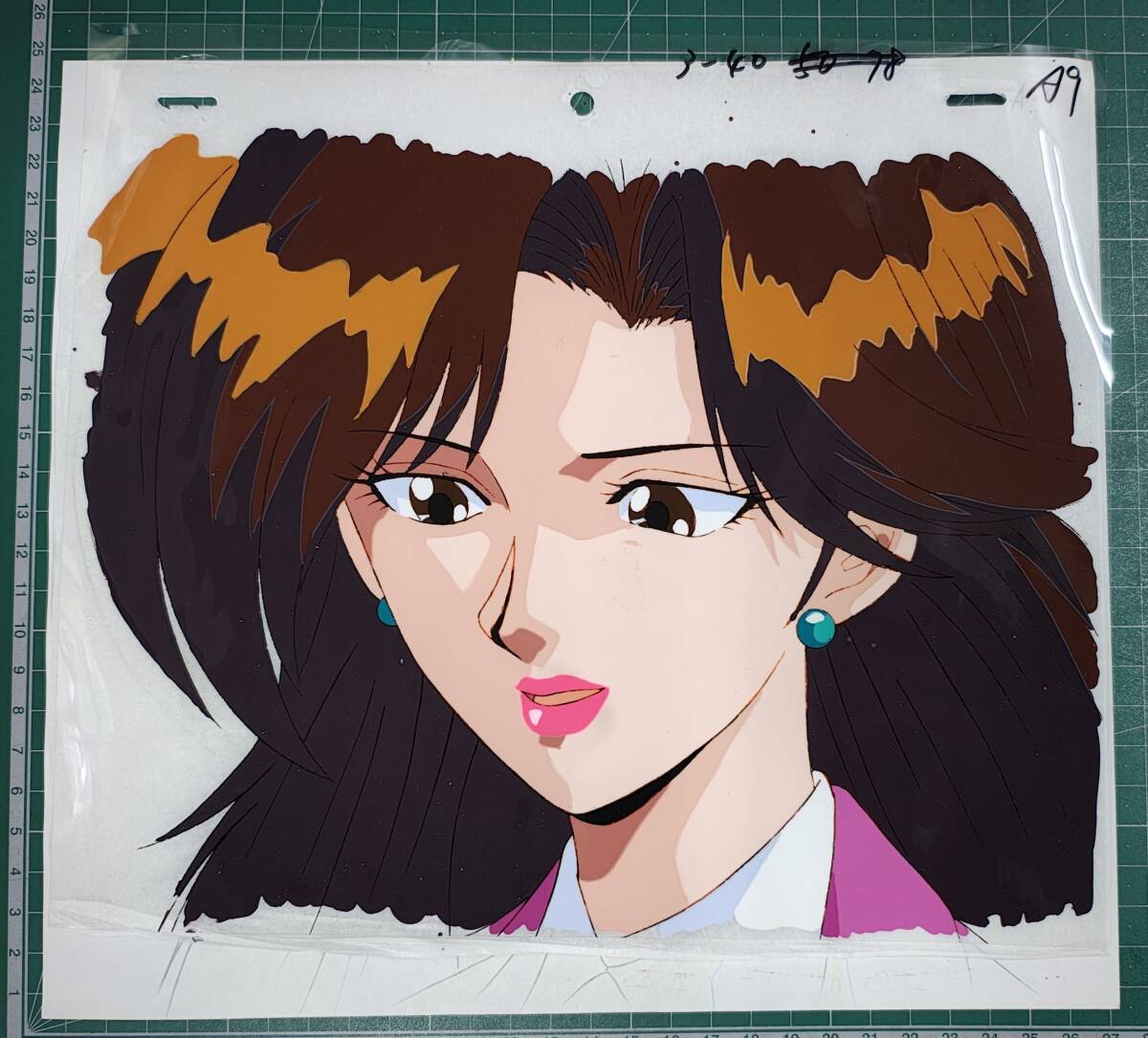 {$data['title']拍卖