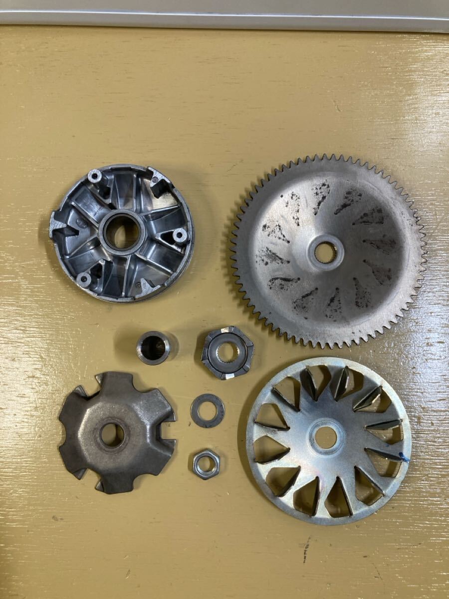 {$data['title']拍卖