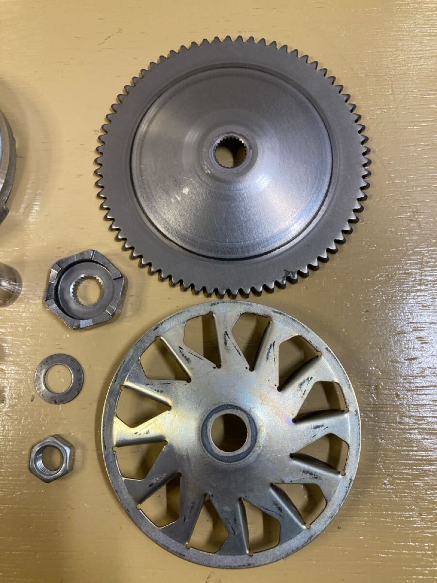 {$data['title']拍卖