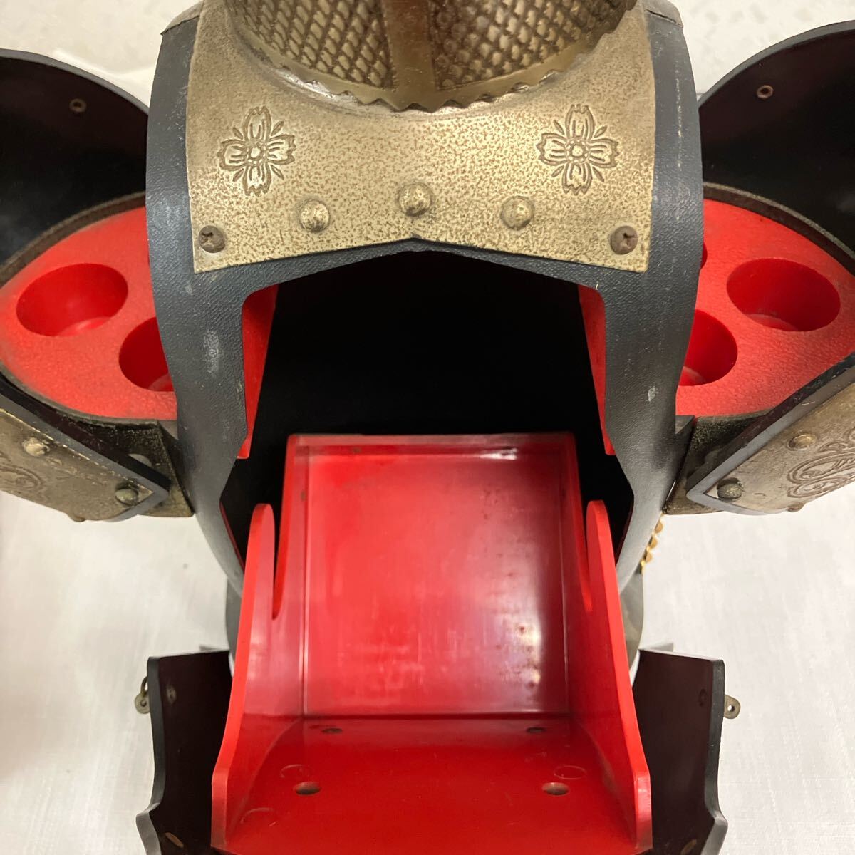 {$data['title']拍卖