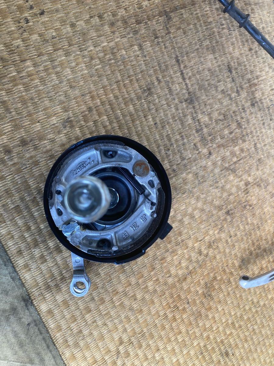 {$data['title']拍卖