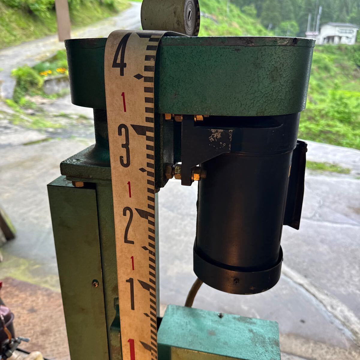 {$data['title']拍卖