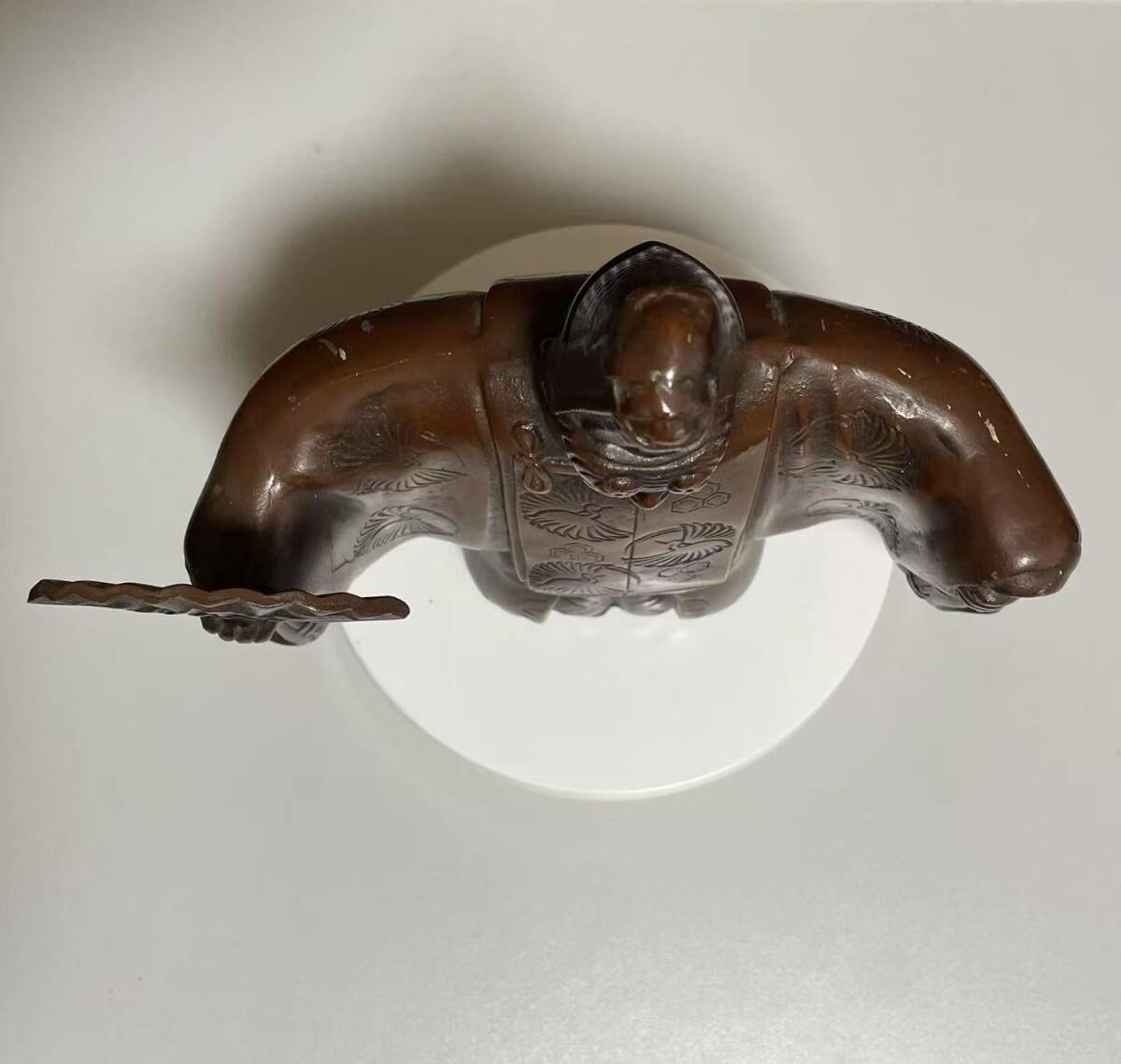 {$data['title']拍卖