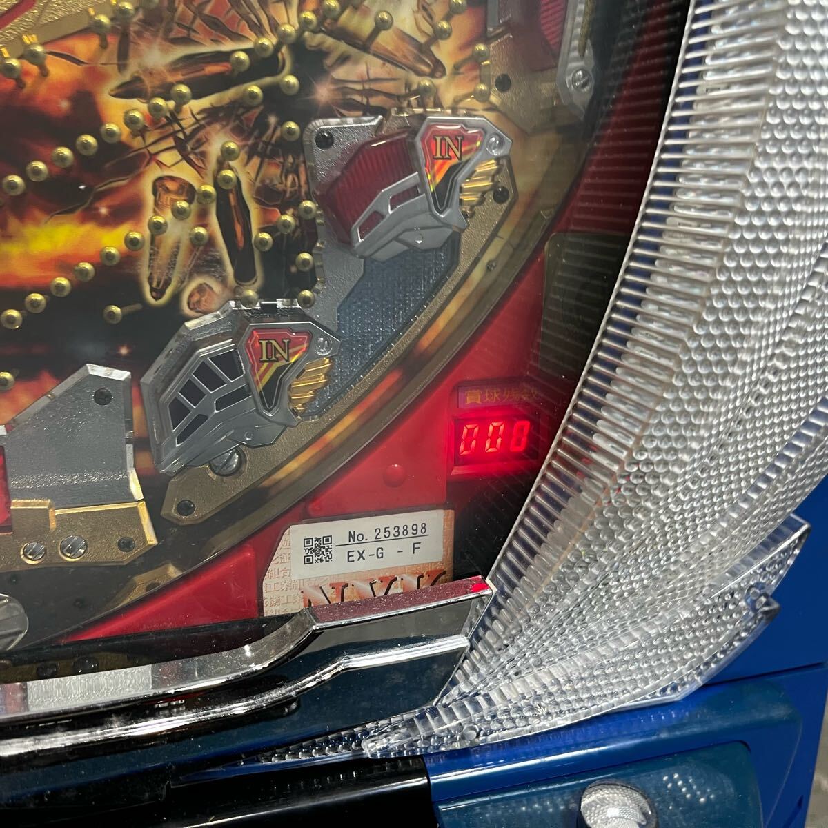 {$data['title']拍卖