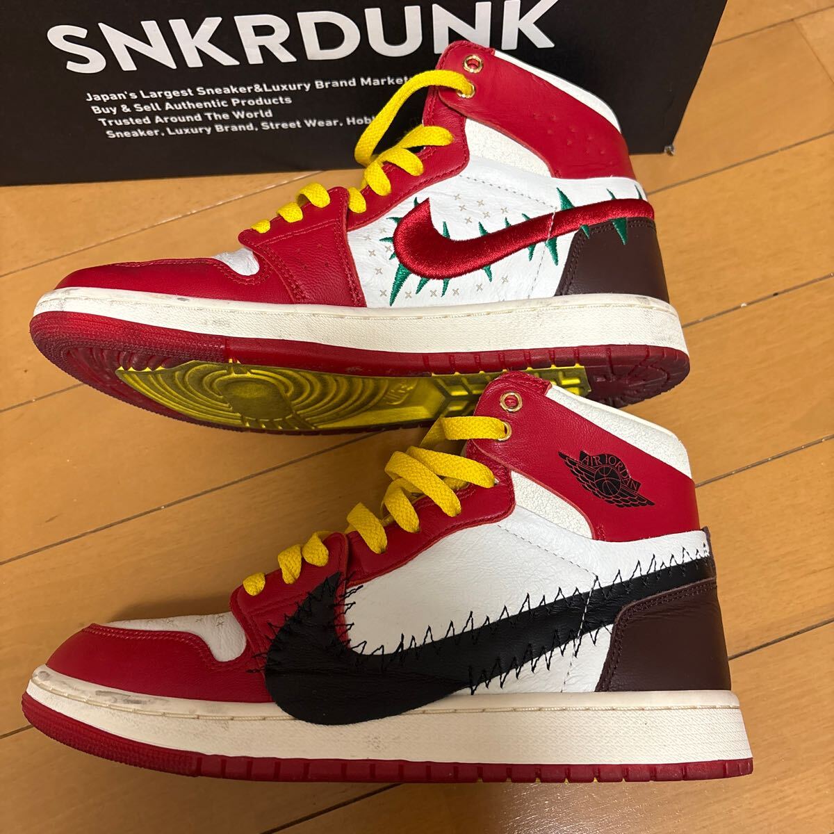 {$data['title']拍卖