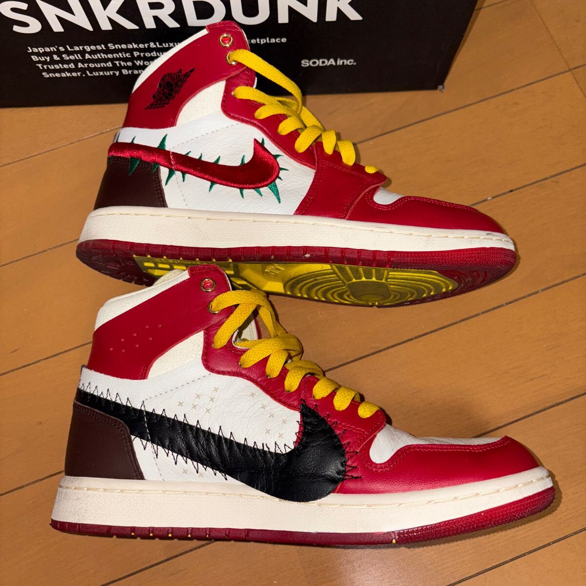 {$data['title']拍卖