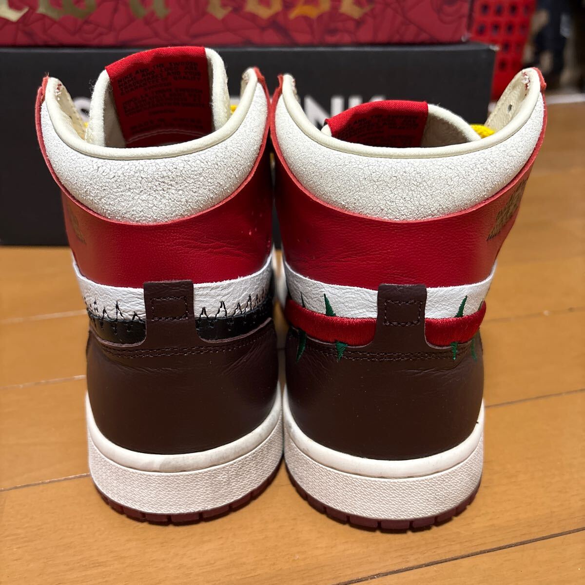 {$data['title']拍卖