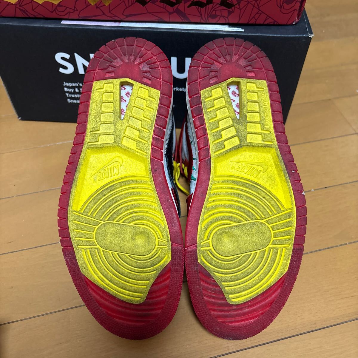 {$data['title']拍卖