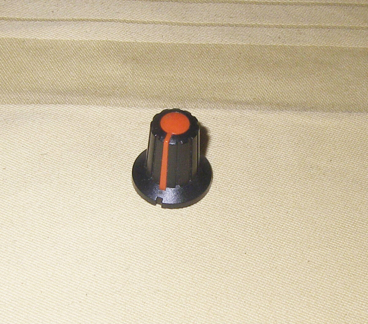 ★Roland VP-9000/SP-808/SP-808EX/SP-808 PRO KNOB★