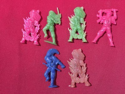 {$data['title']拍卖