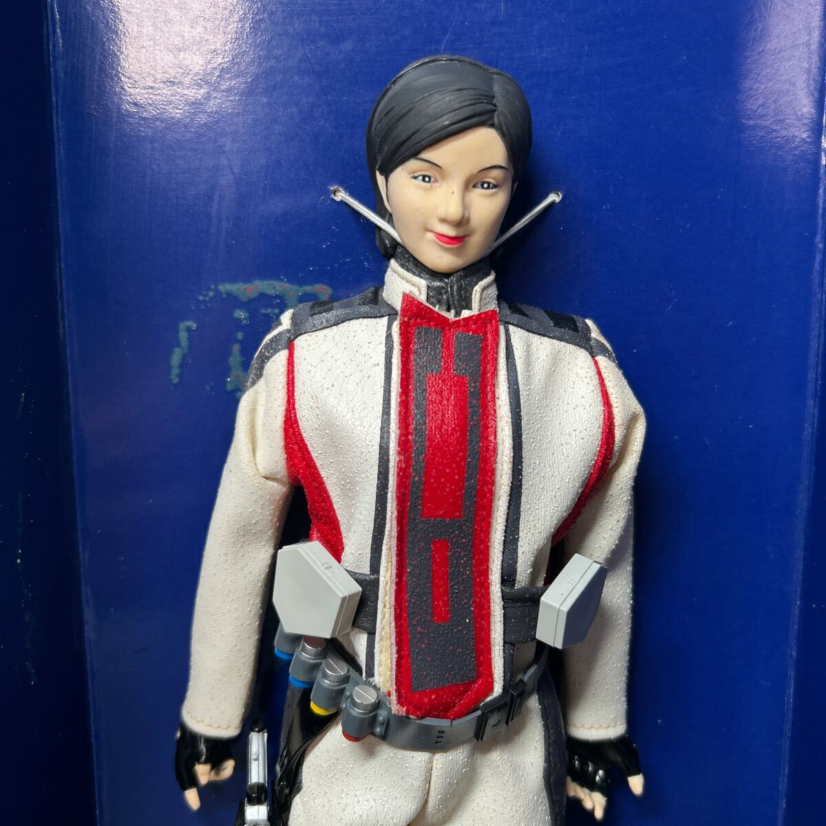 {$data['title']拍卖