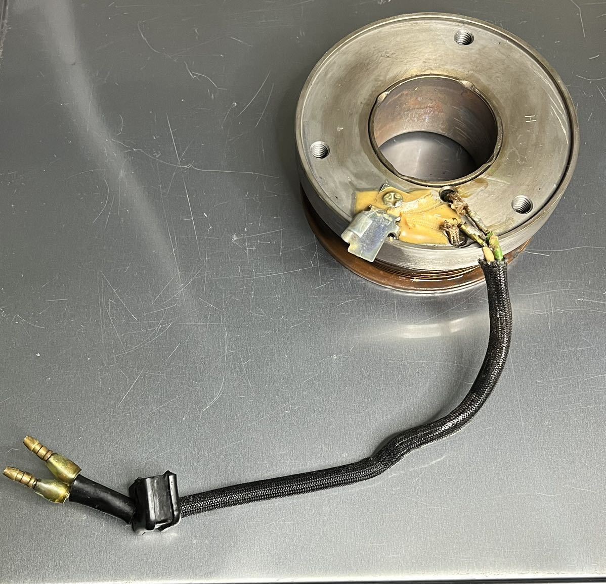 {$data['title']拍卖