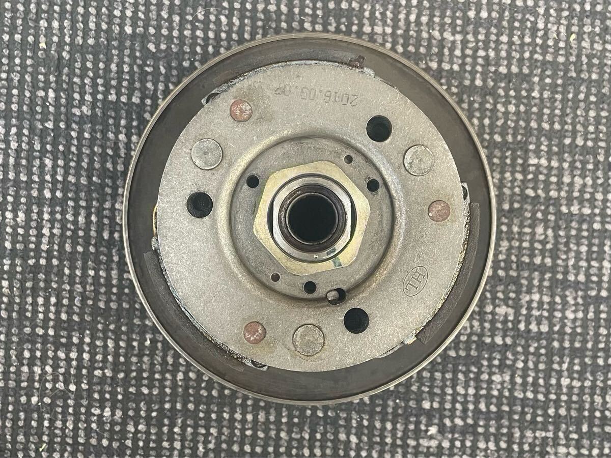 {$data['title']拍卖