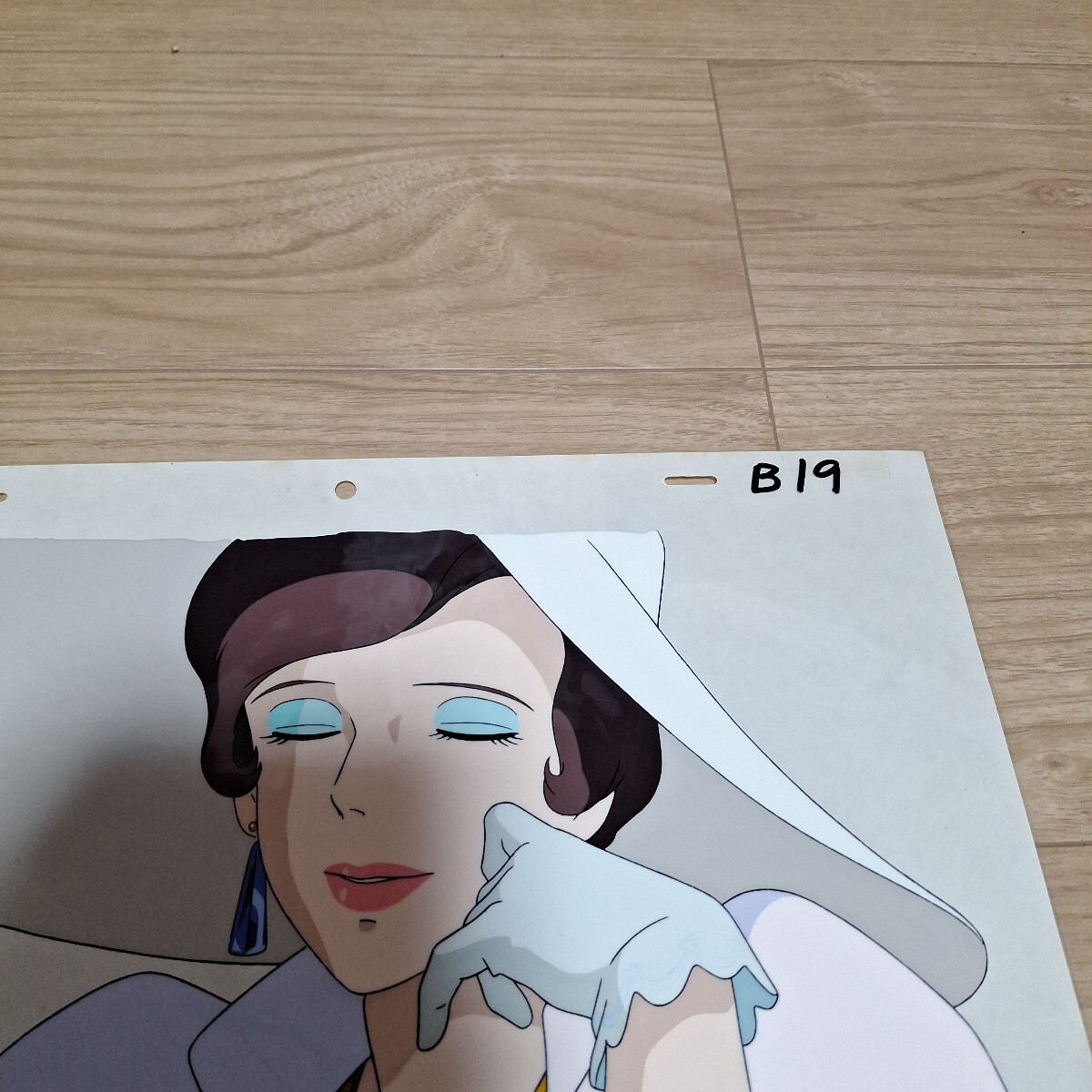{$data['title']拍卖