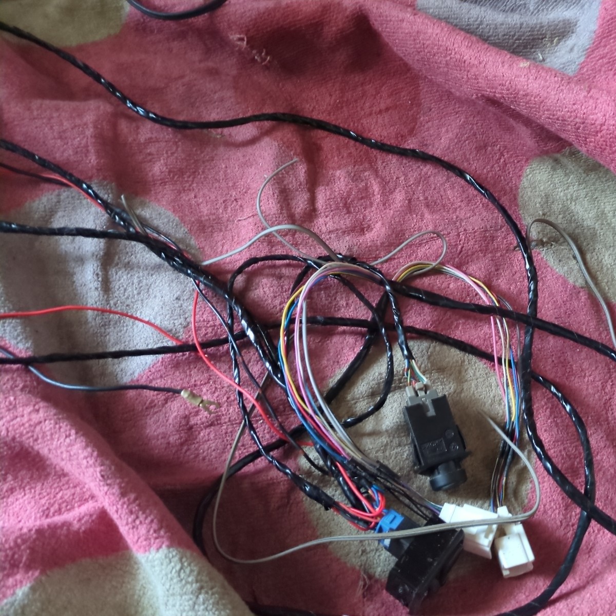 {$data['title']拍卖