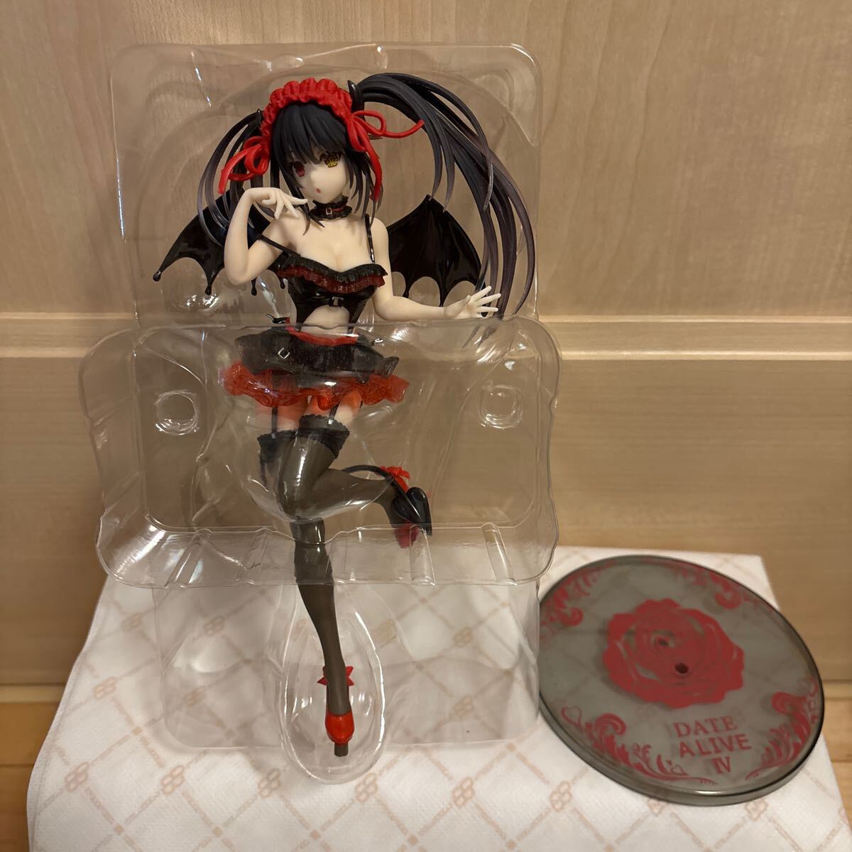 {$data['title']拍卖