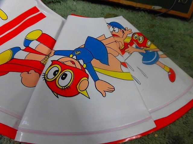 {$data['title']拍卖