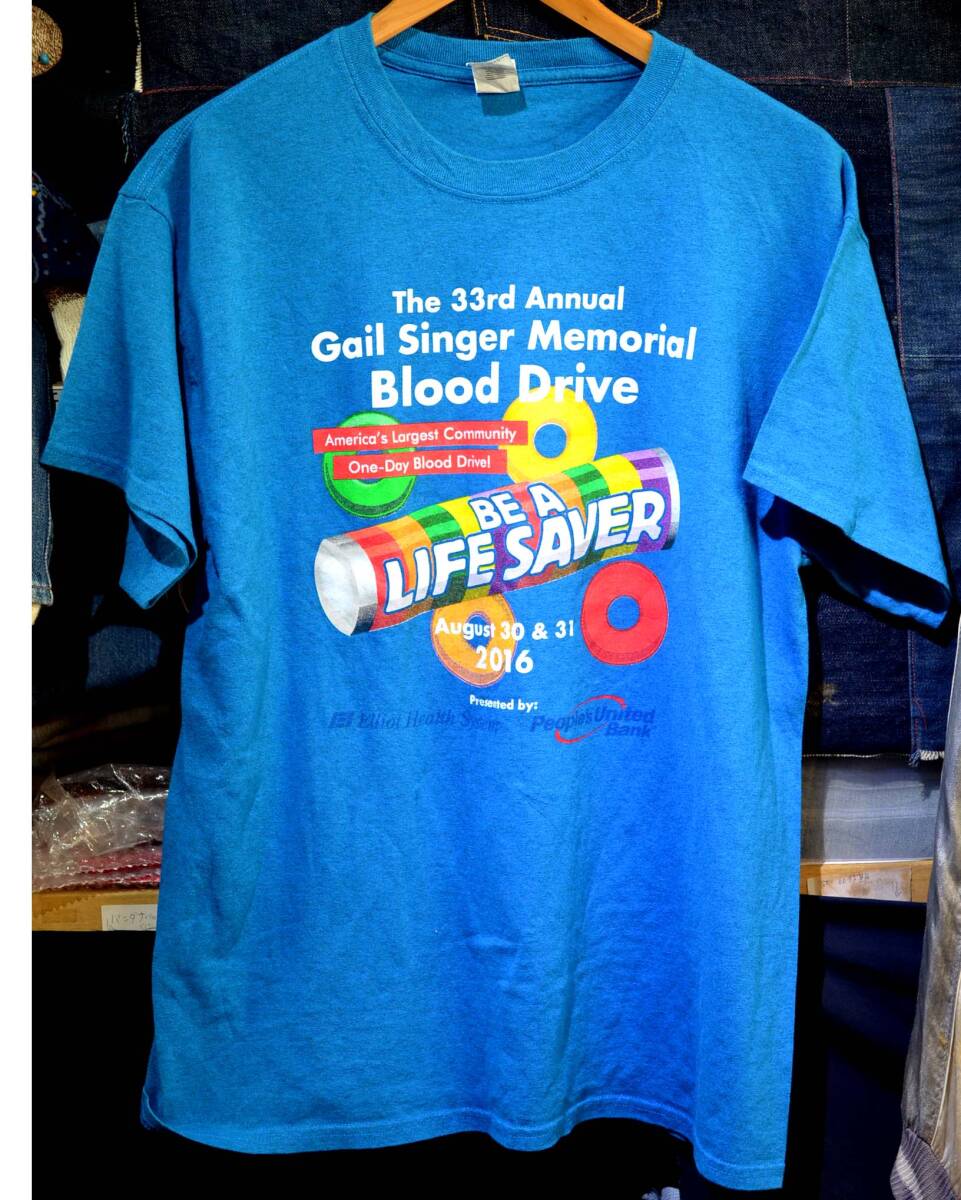 D386/イベントＴシャツコカコーラ　coca cola 協賛 新品