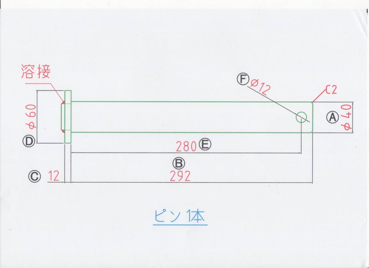 {$data['title']拍卖