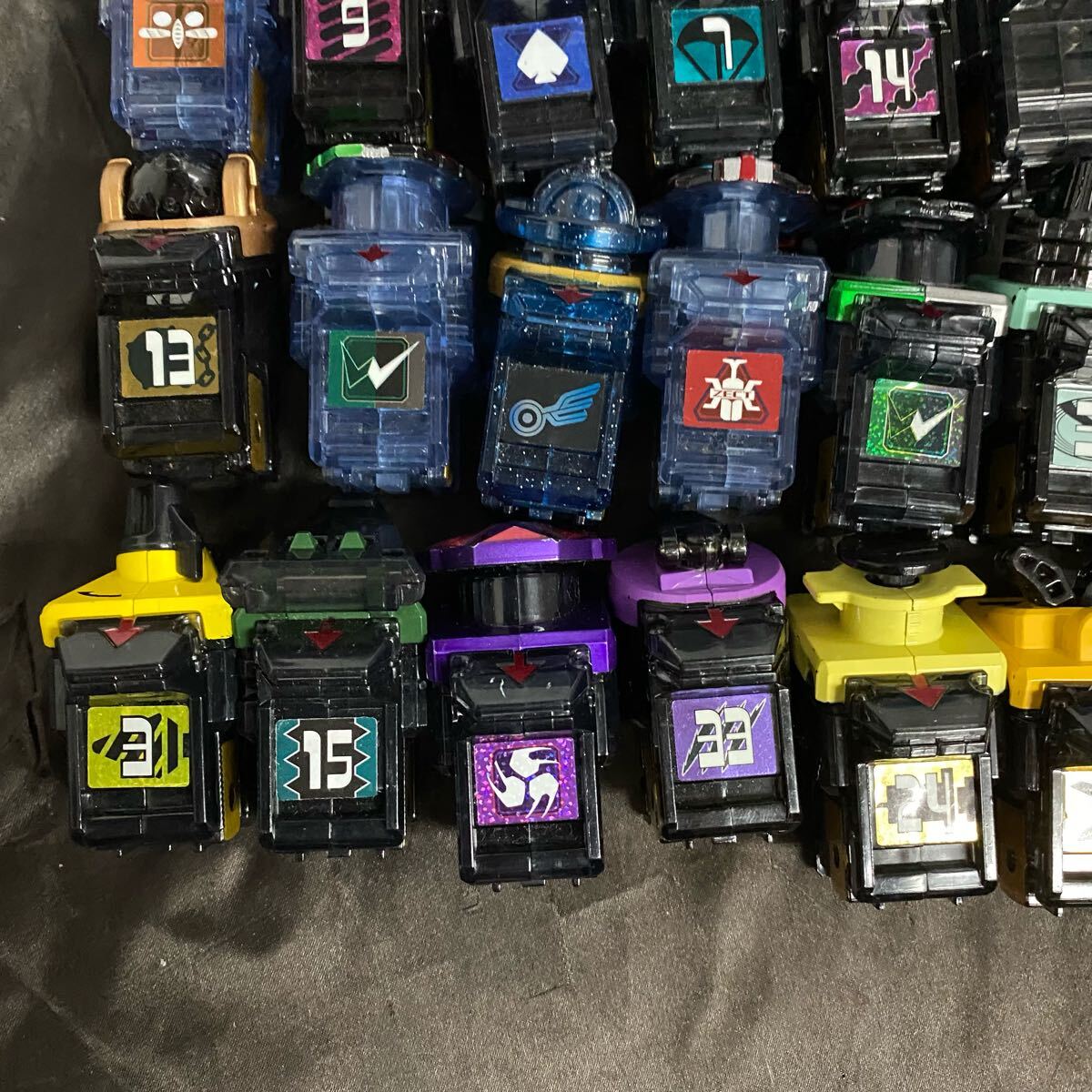 {$data['title']拍卖