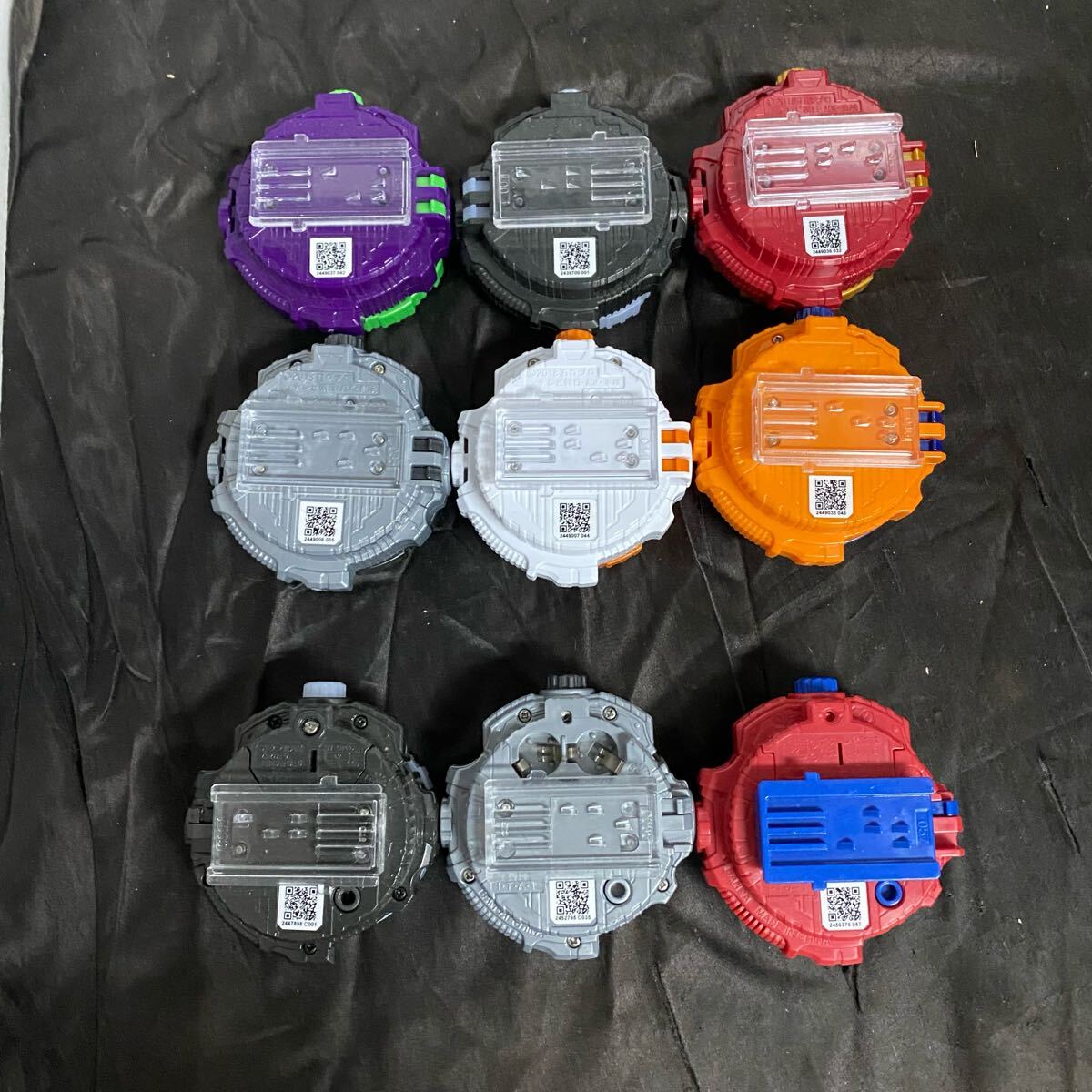 {$data['title']拍卖