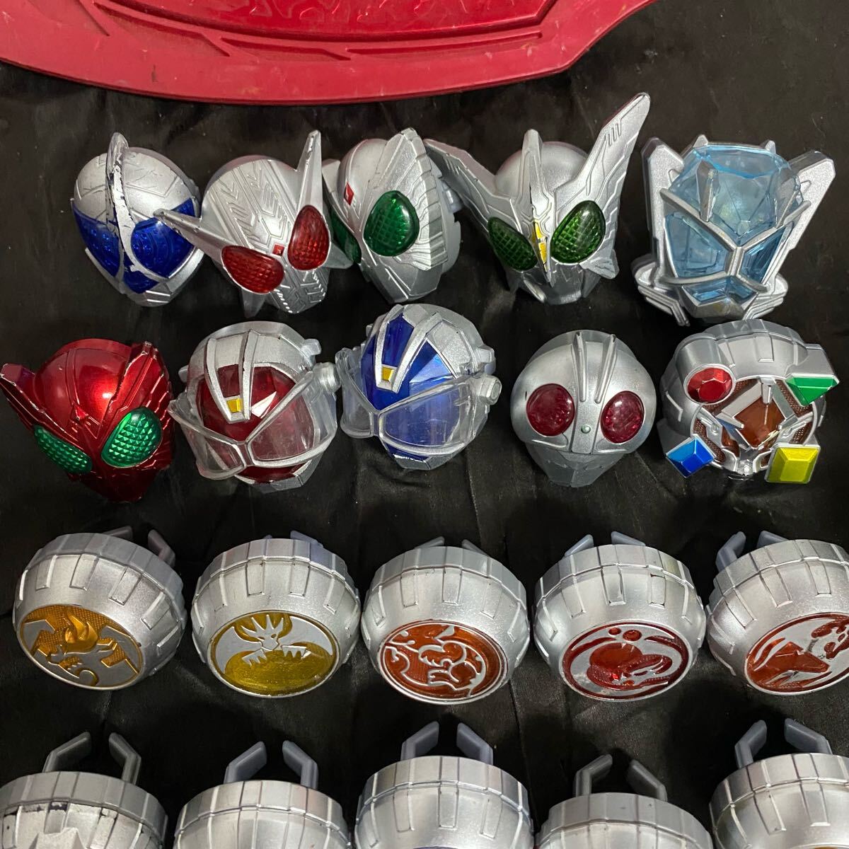 {$data['title']拍卖