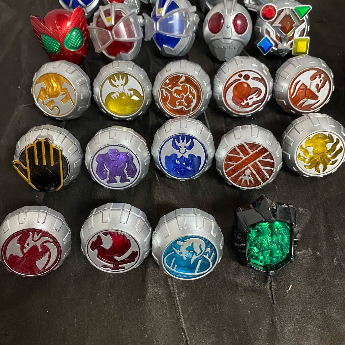 {$data['title']拍卖