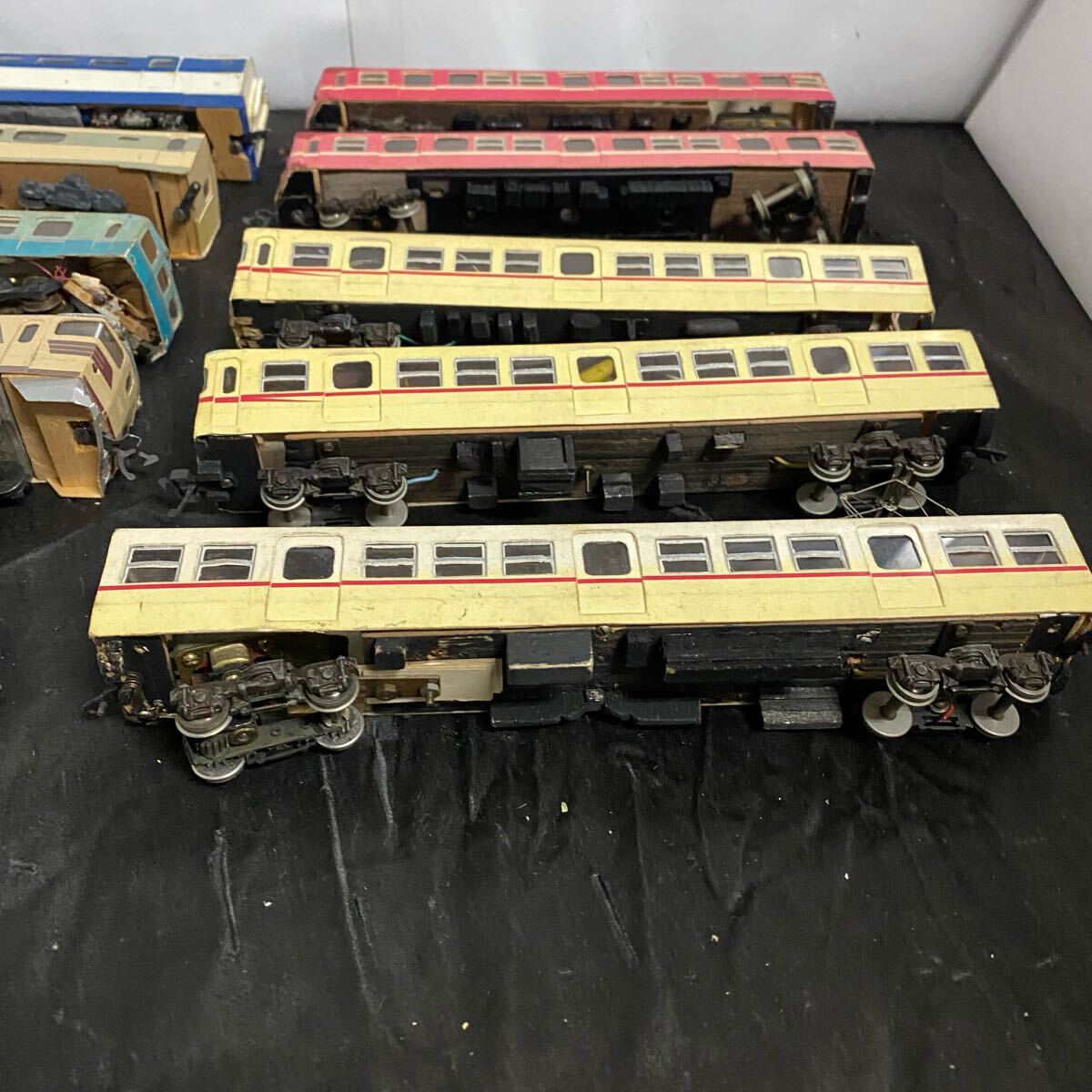 {$data['title']拍卖