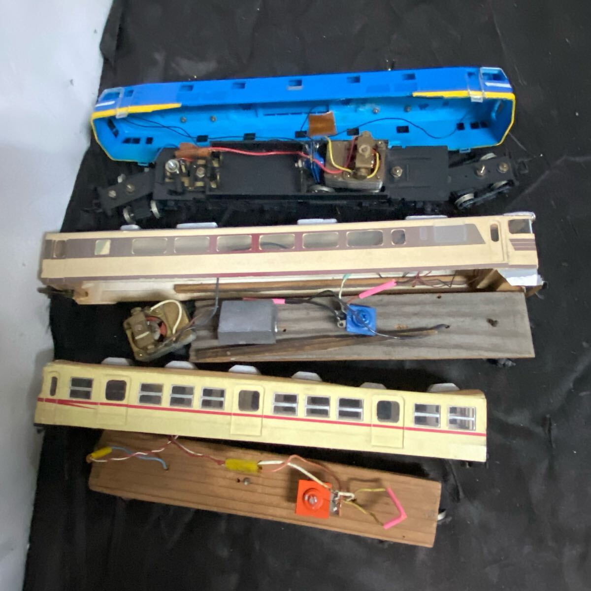 {$data['title']拍卖