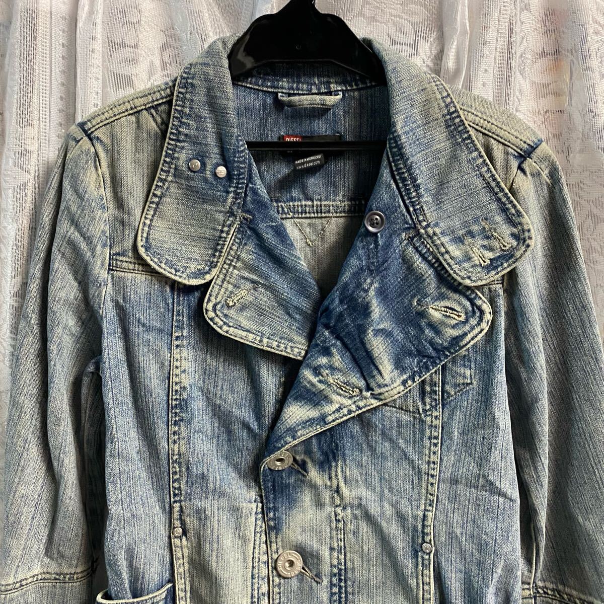 {$data['title']拍卖