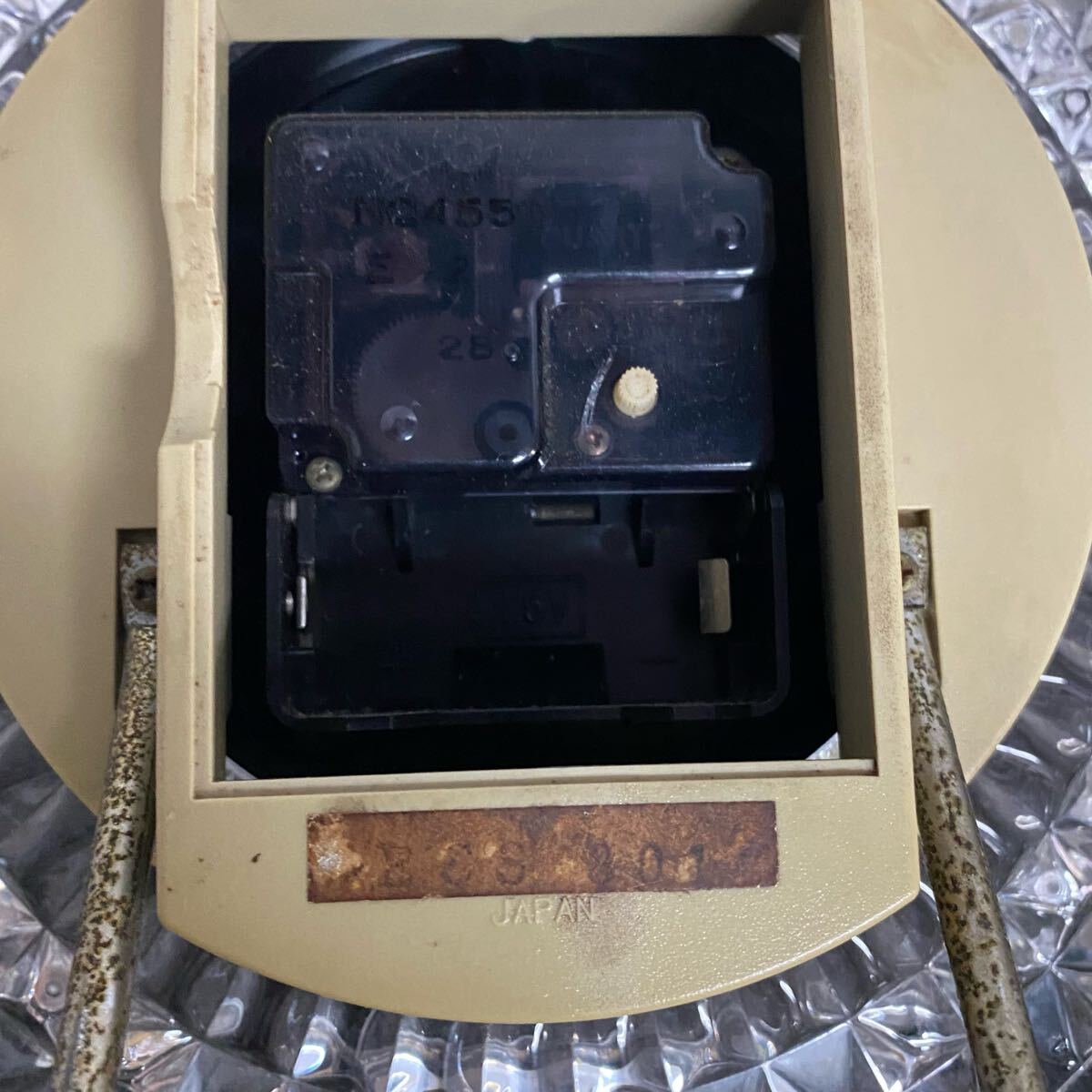 {$data['title']拍卖