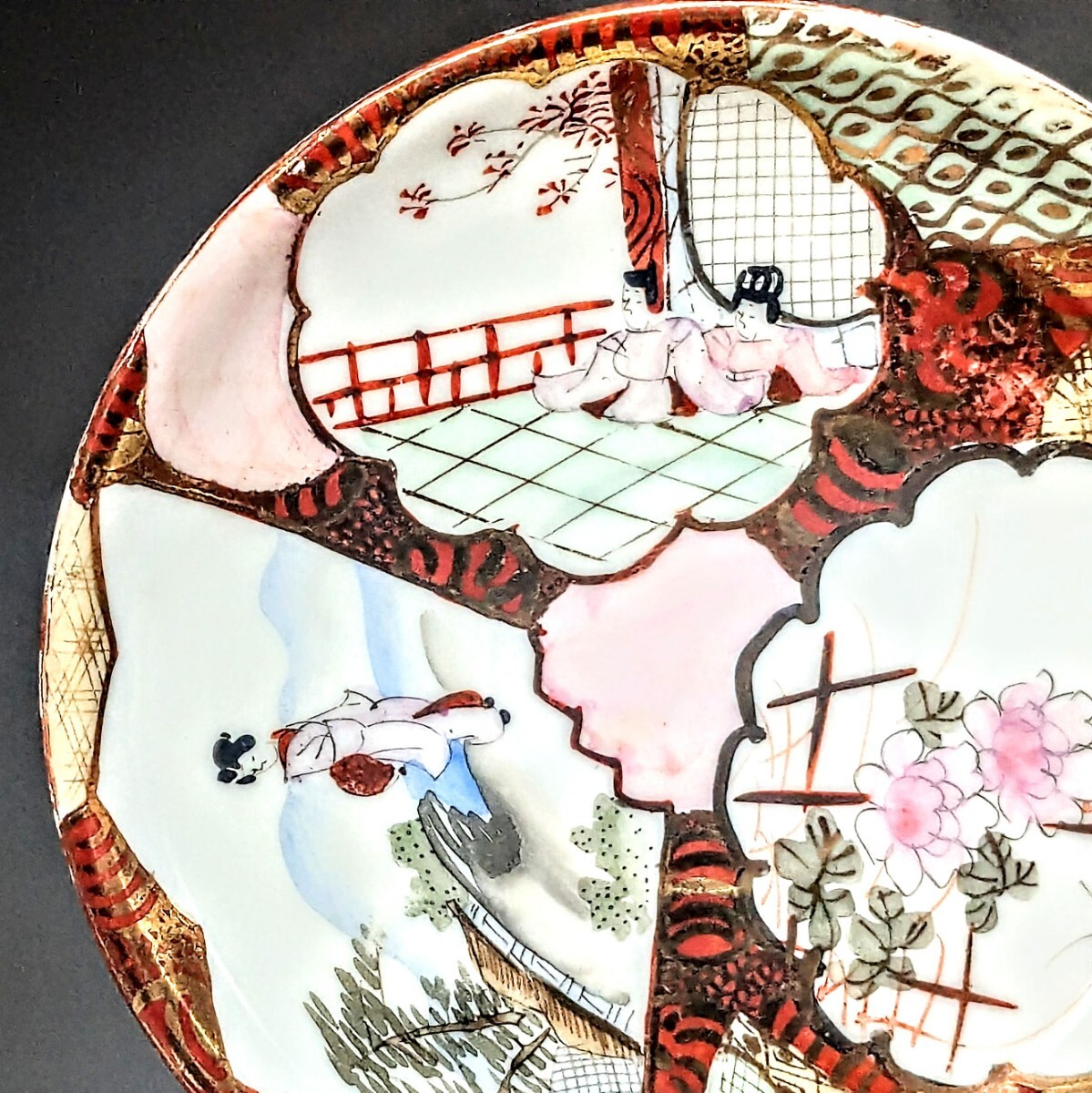 {$data['title']拍卖