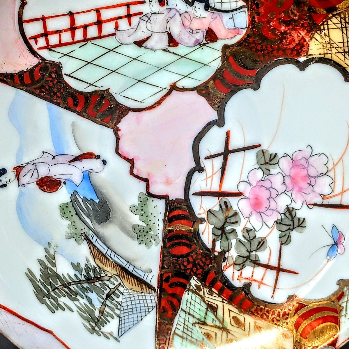 {$data['title']拍卖