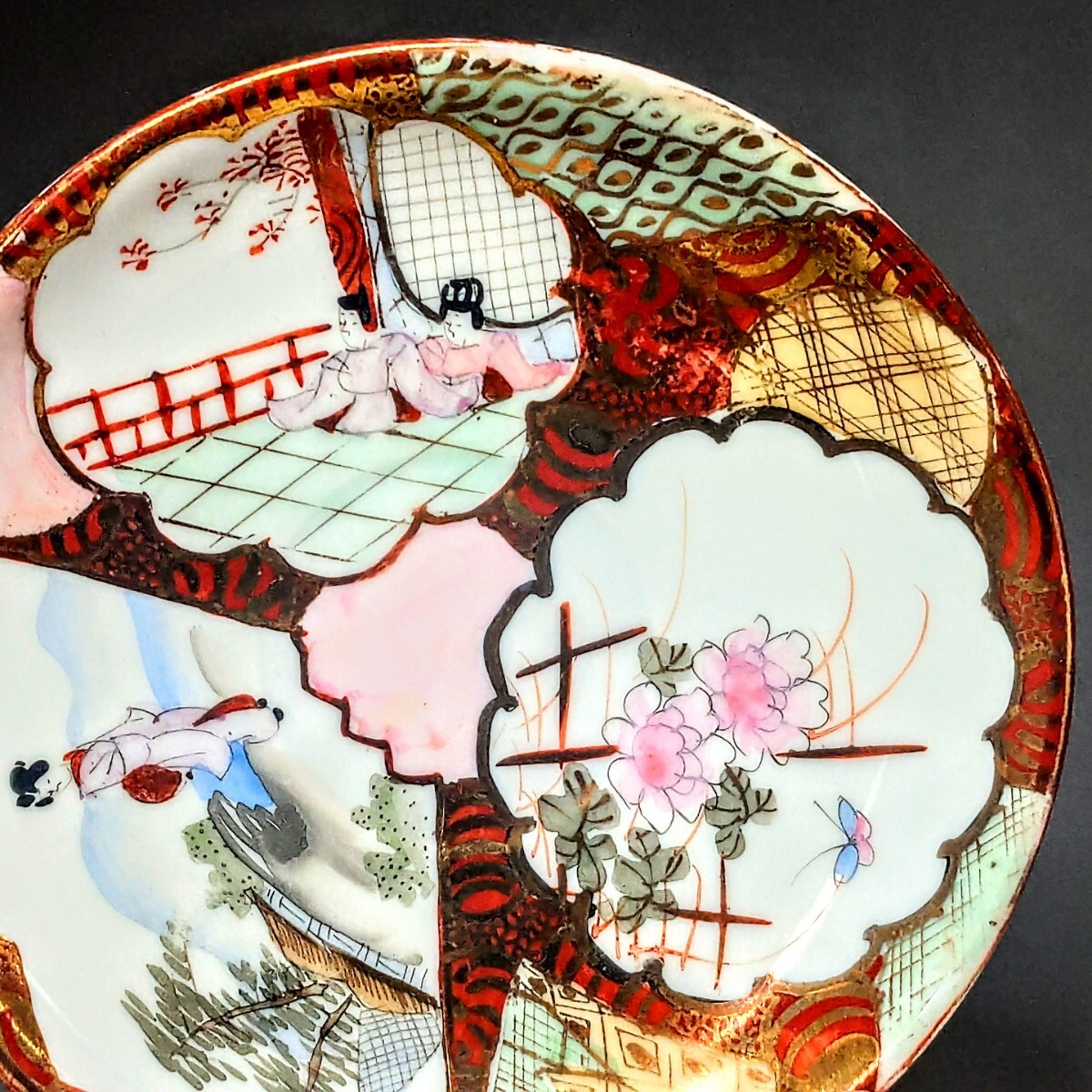 {$data['title']拍卖