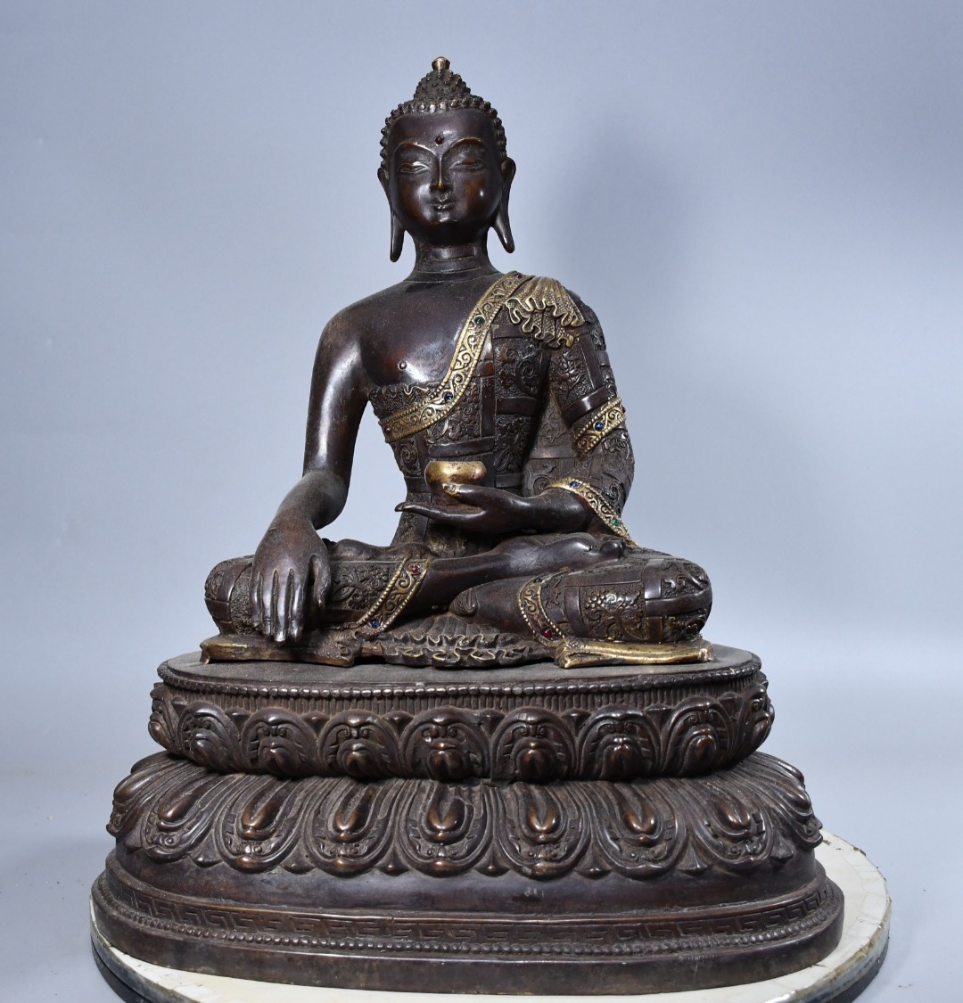 {$data['title']拍卖