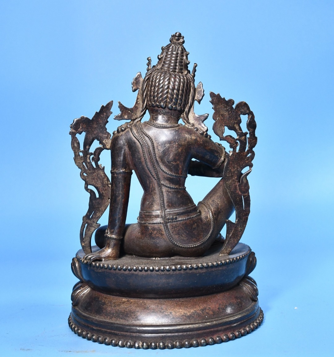 {$data['title']拍卖