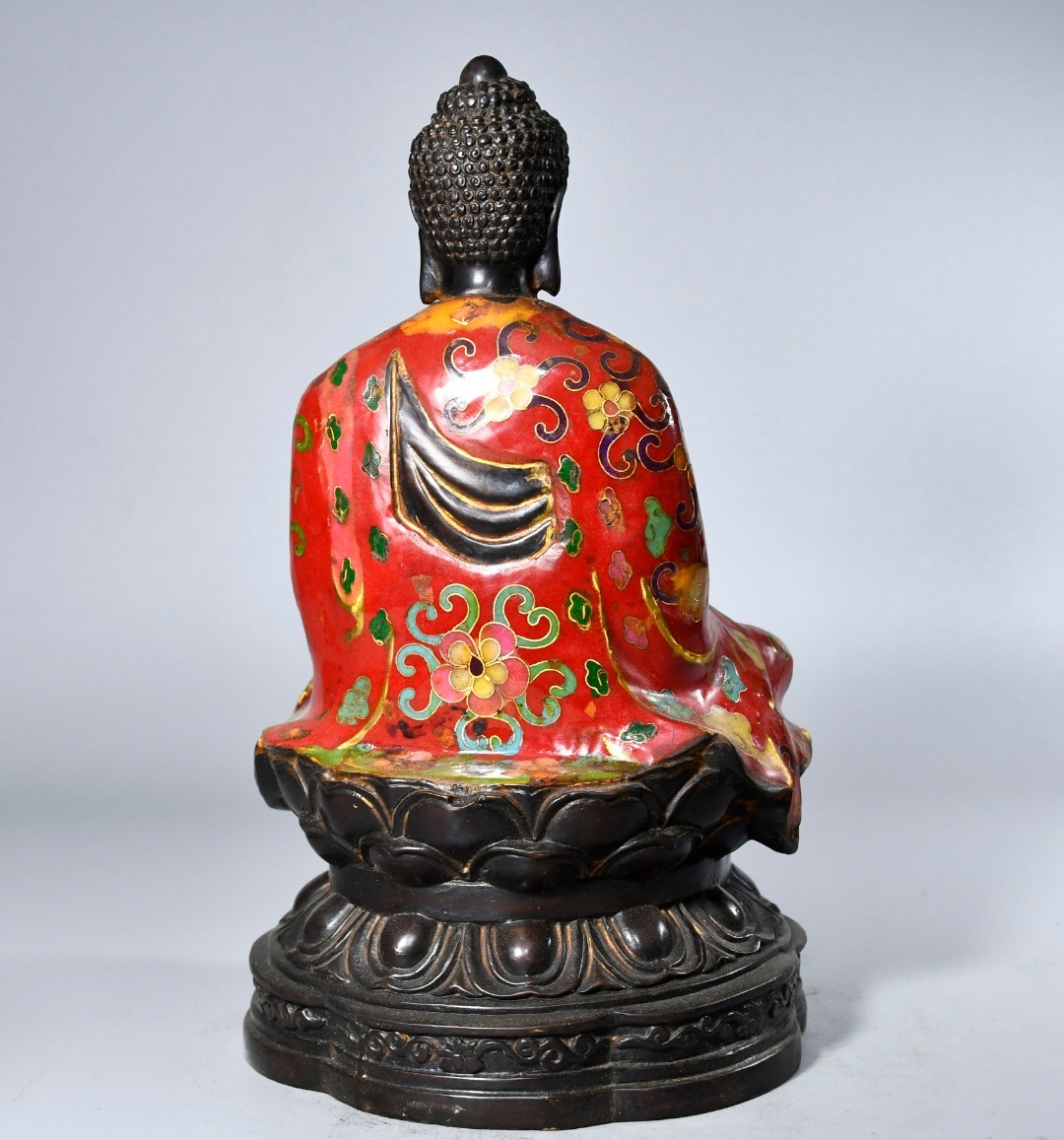 {$data['title']拍卖